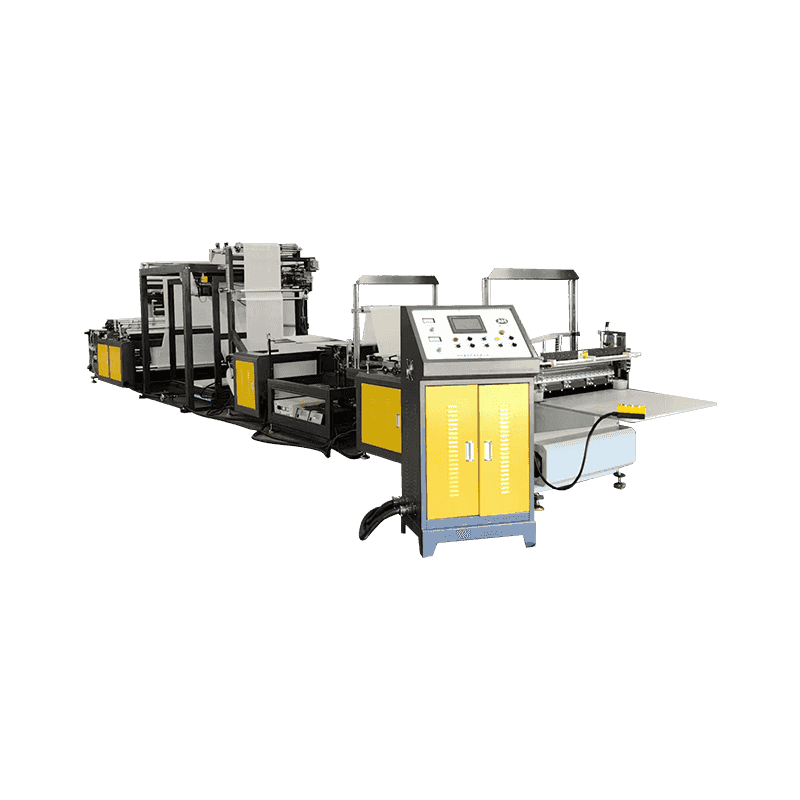 Non texta machinae Pulvinarcase