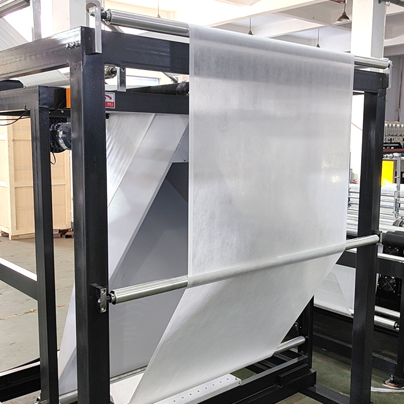 Non texta machinae Pulvinarcase
