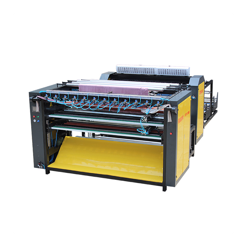 Compositum ultrasonic secantibus embosantibus machinam